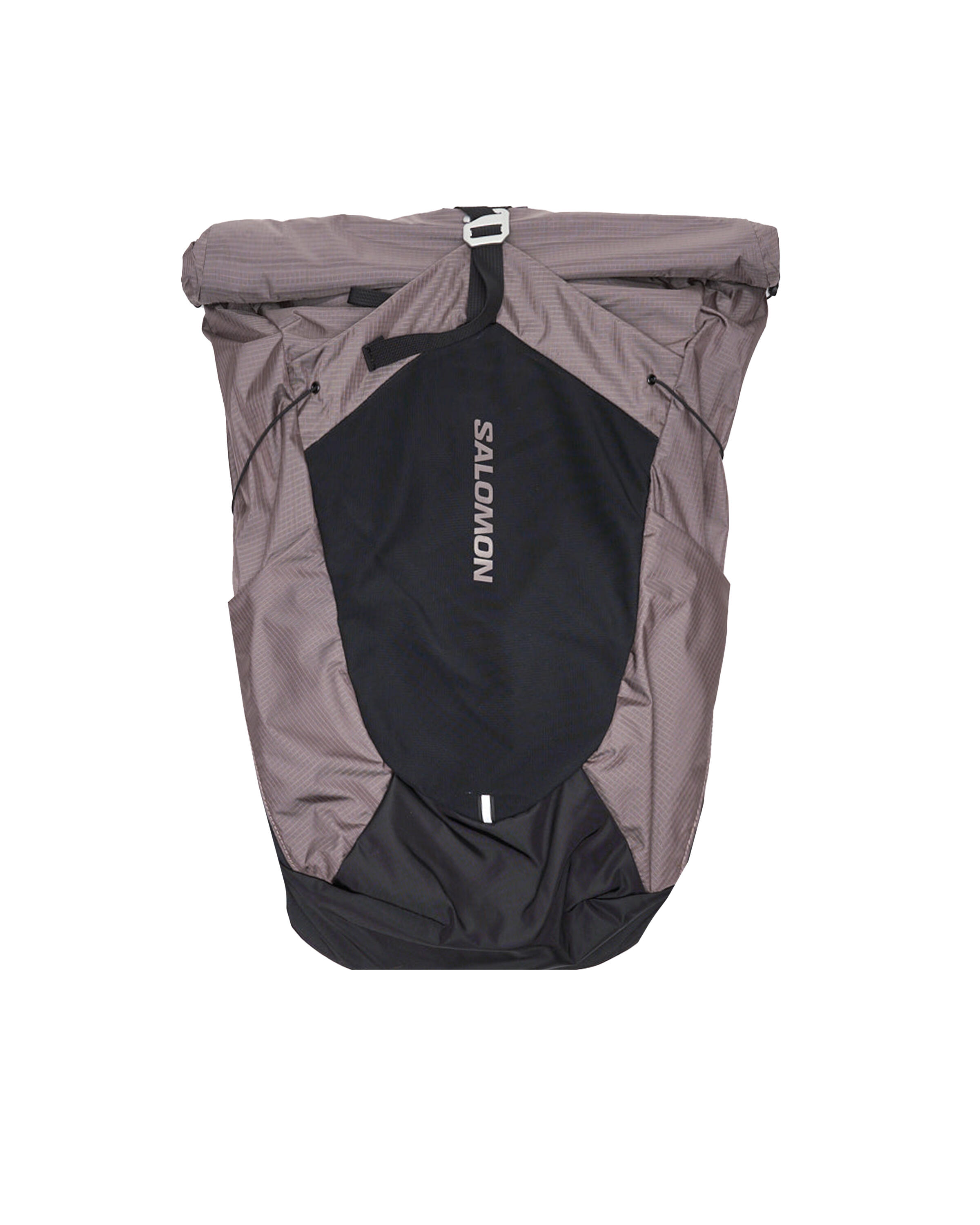 Salomon ACS DAYPACK 20 | LC2324400 | AFEW STORE